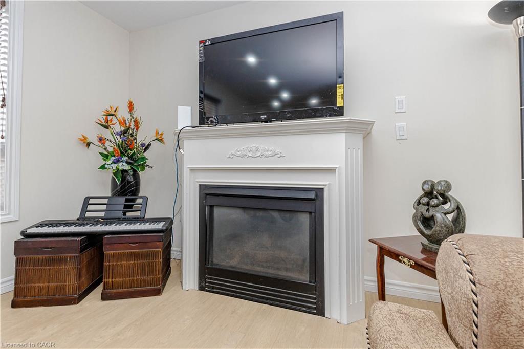 216 Mcnichol Drive Property Photo 31
