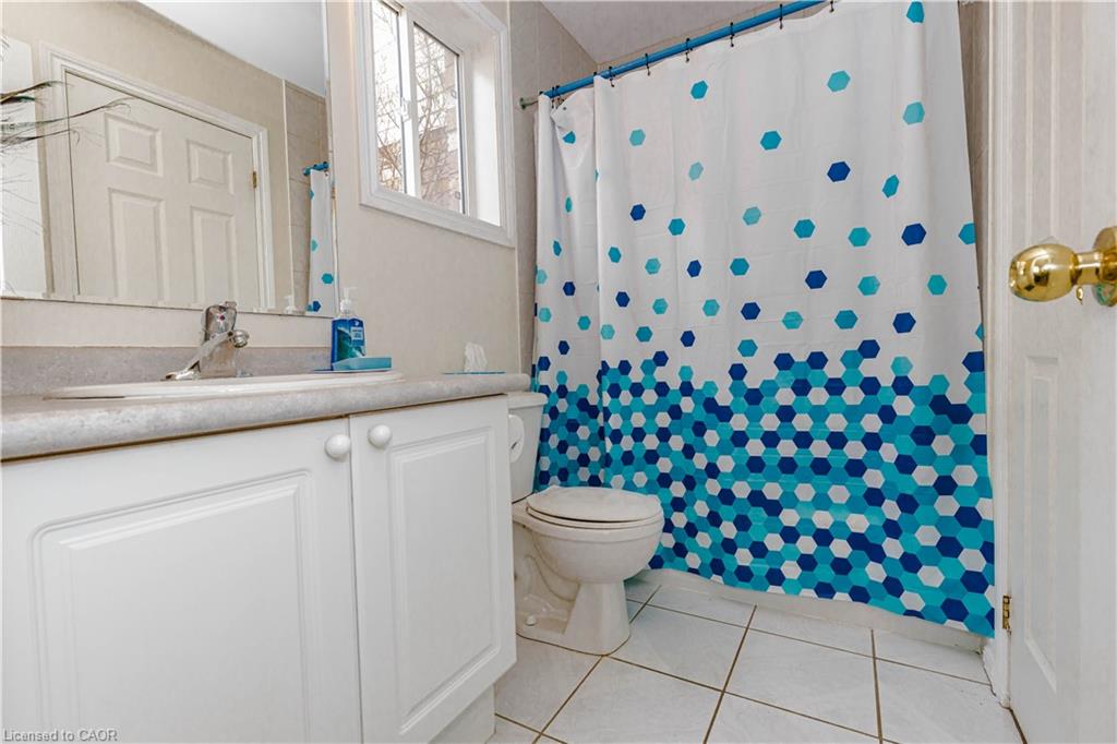 216 Mcnichol Drive Property Photo 33