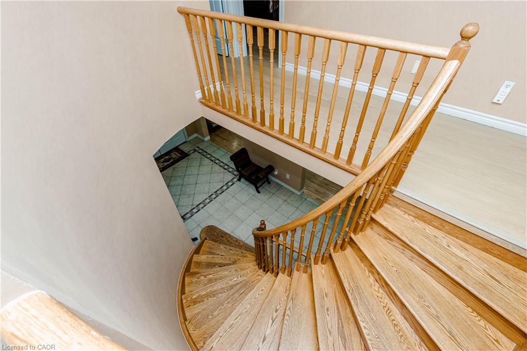 216 Mcnichol Drive Property Photo 34