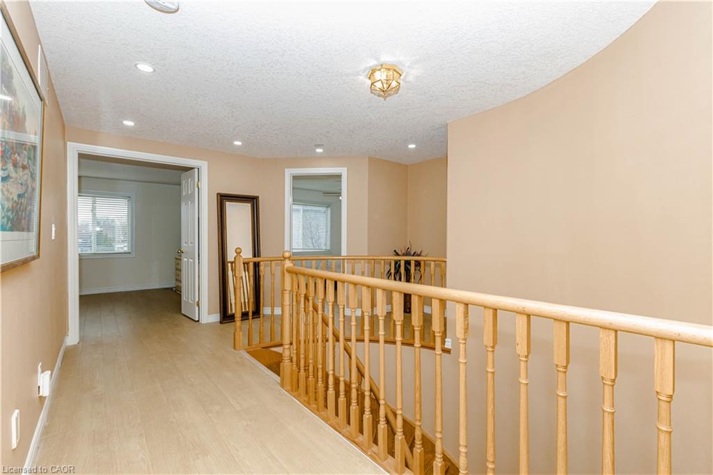 216 Mcnichol Drive Property Photo 35
