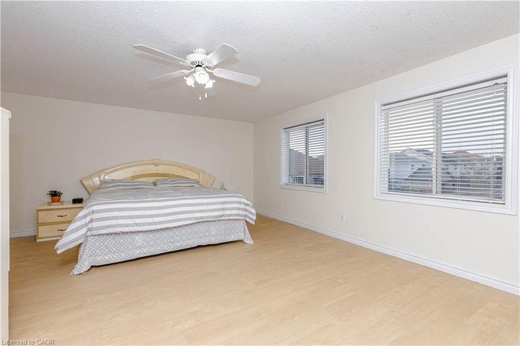 216 Mcnichol Drive Property Photo 36