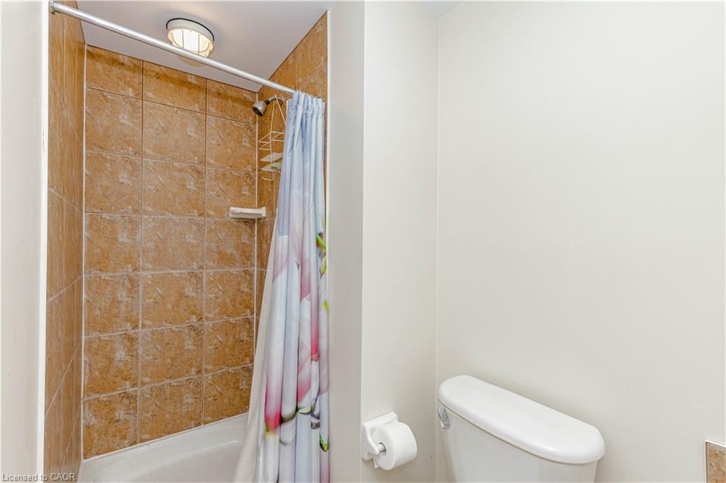 216 Mcnichol Drive Property Photo 38