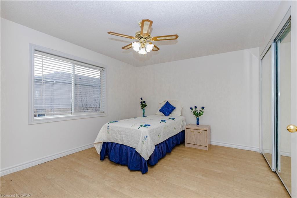 216 Mcnichol Drive Property Photo 39
