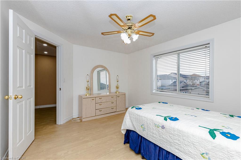 216 Mcnichol Drive Property Photo 40