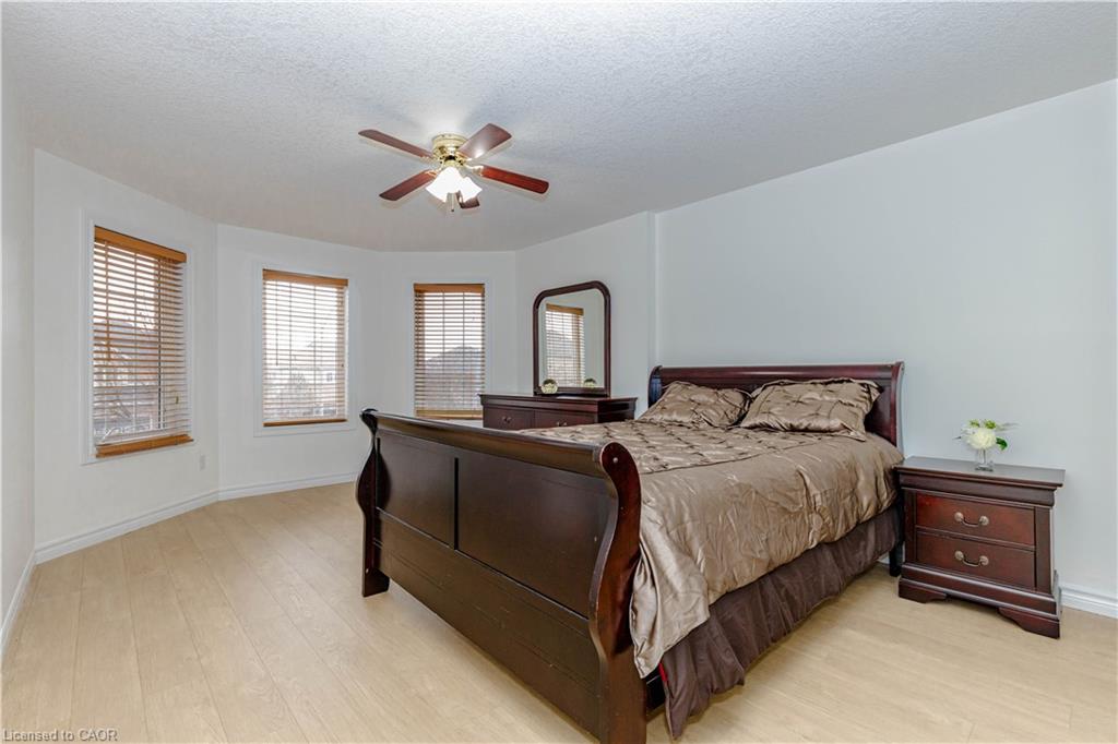 216 Mcnichol Drive Property Photo 41