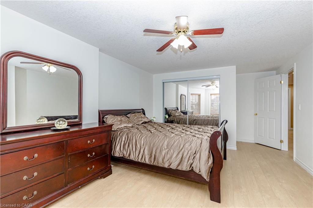 216 Mcnichol Drive Property Photo 42