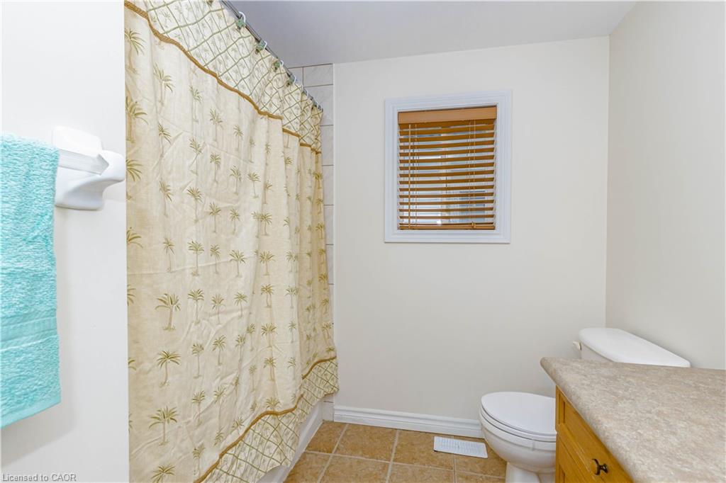 216 Mcnichol Drive Property Photo 44