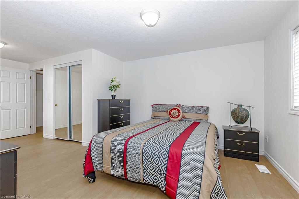 216 Mcnichol Drive Property Photo 45
