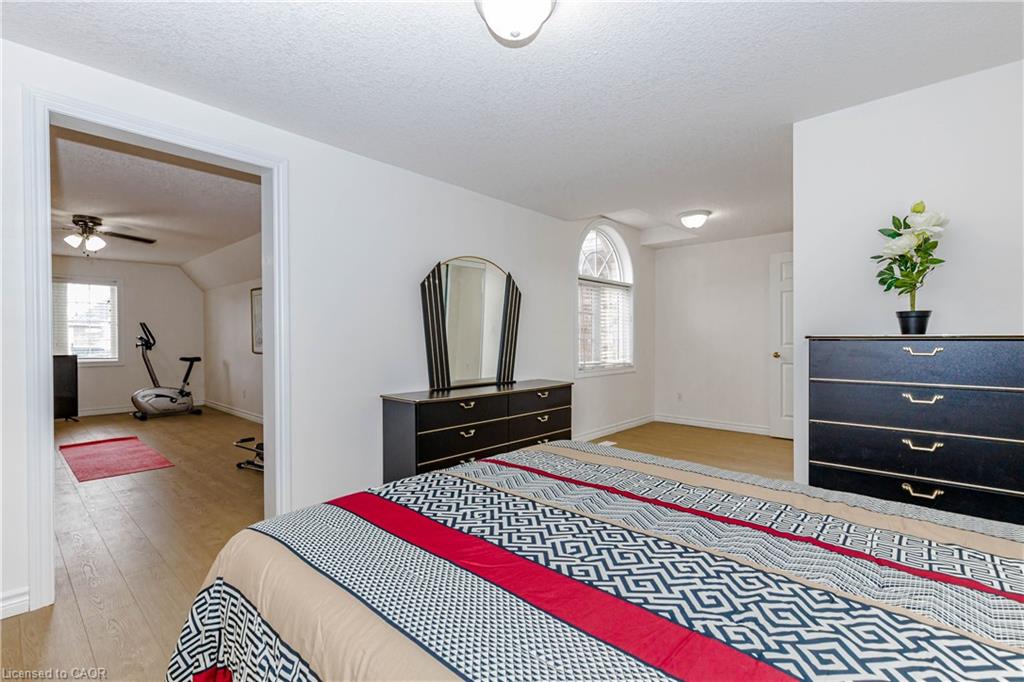 216 Mcnichol Drive Property Photo 46