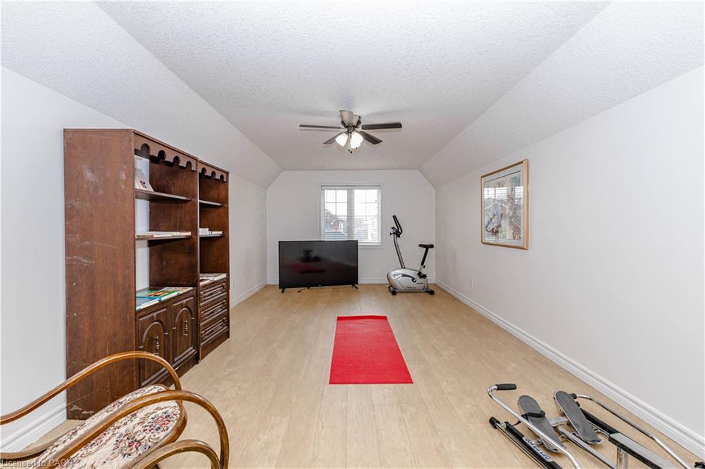 216 Mcnichol Drive Property Photo 47