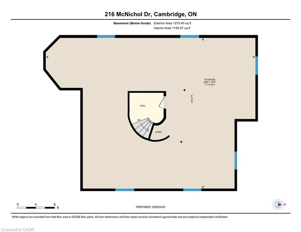 216 Mcnichol Drive Property Photo 50