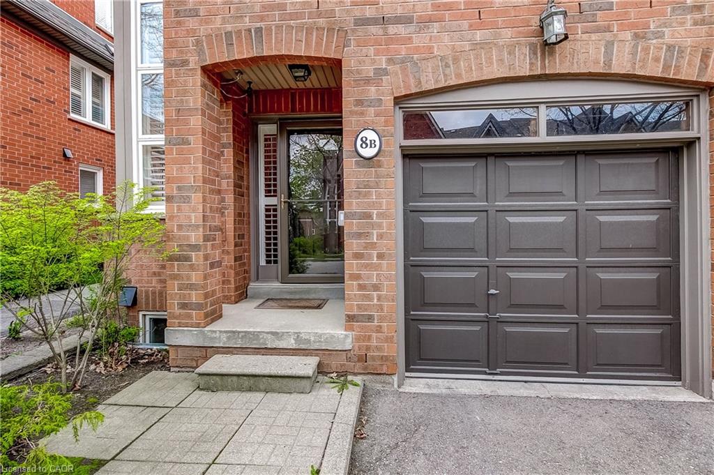 8b-1084 Queen Street W Property Photo 4
