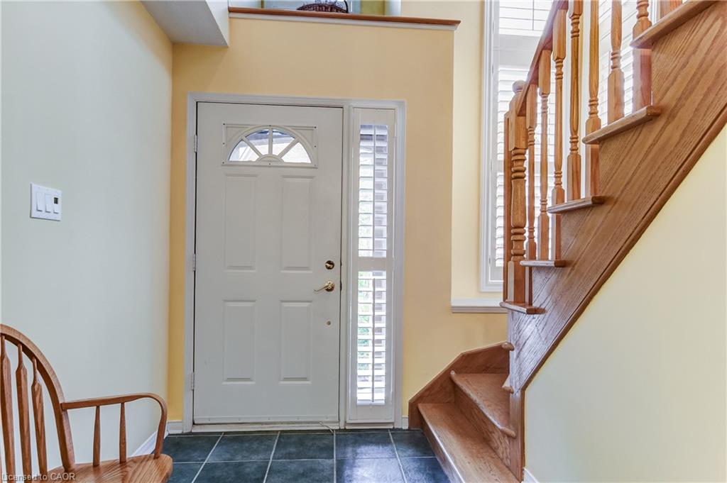 8b-1084 Queen Street W Property Photo 5