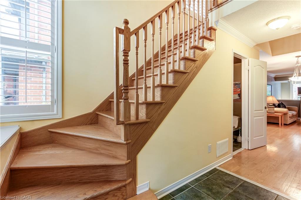8b-1084 Queen Street W Property Photo 6