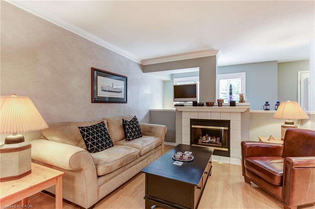 8b-1084 Queen Street W Property Photo 9