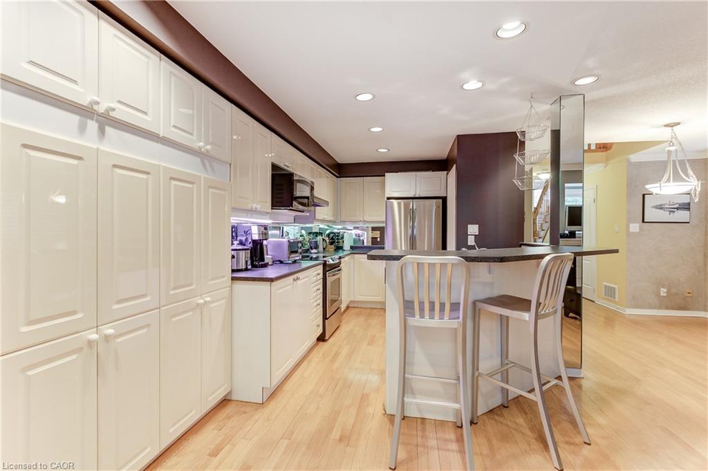 8b-1084 Queen Street W Property Photo 13
