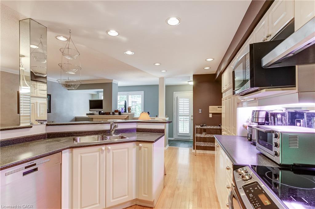 8b-1084 Queen Street W Property Photo 14
