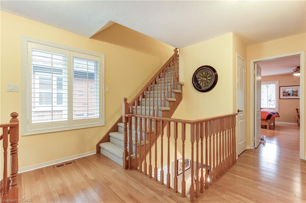 8b-1084 Queen Street W Property Photo 17