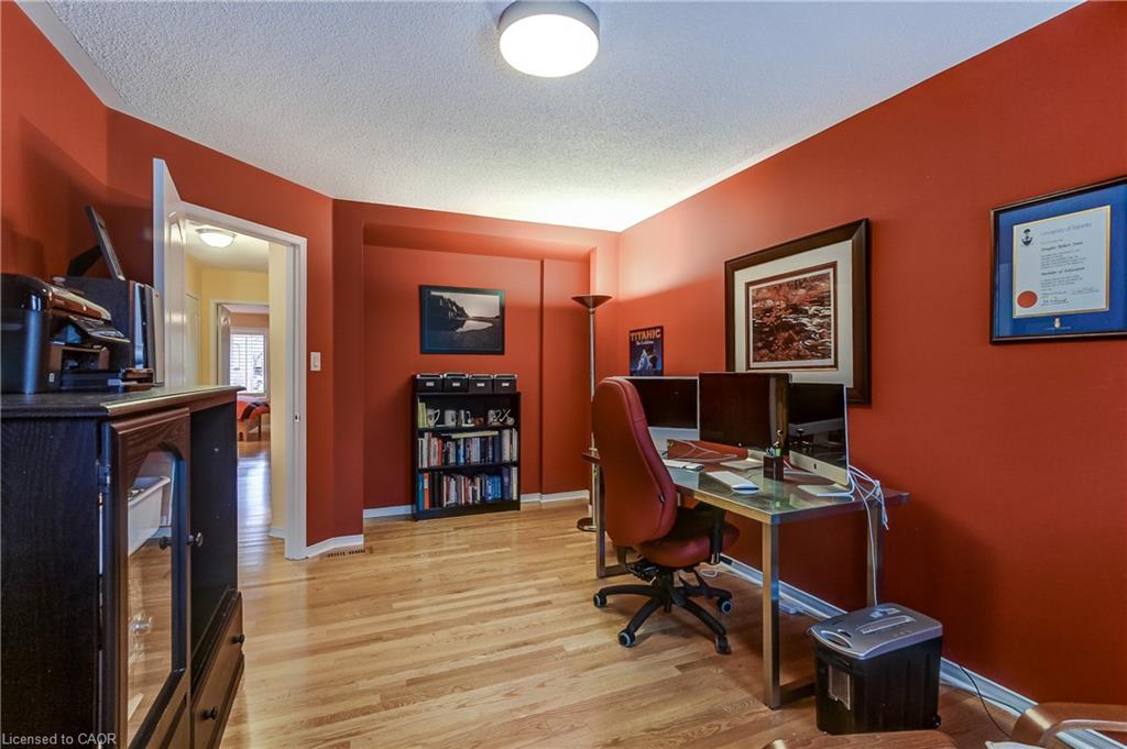 8b-1084 Queen Street W Property Photo 19