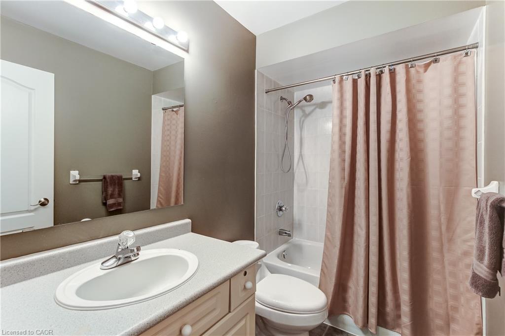 8b-1084 Queen Street W Property Photo 20