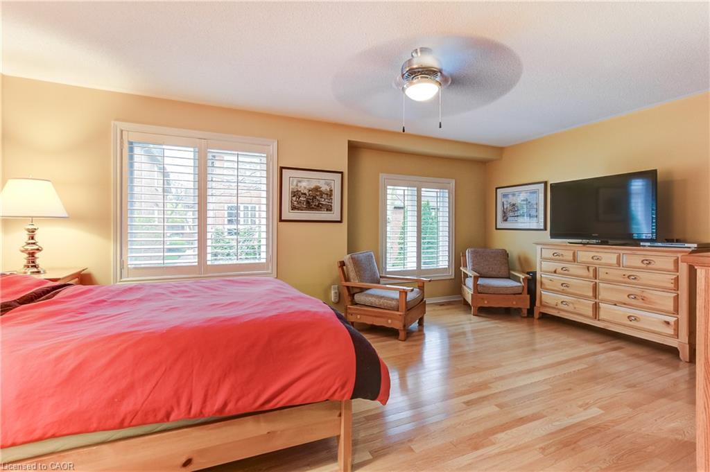 8b-1084 Queen Street W Property Photo 21