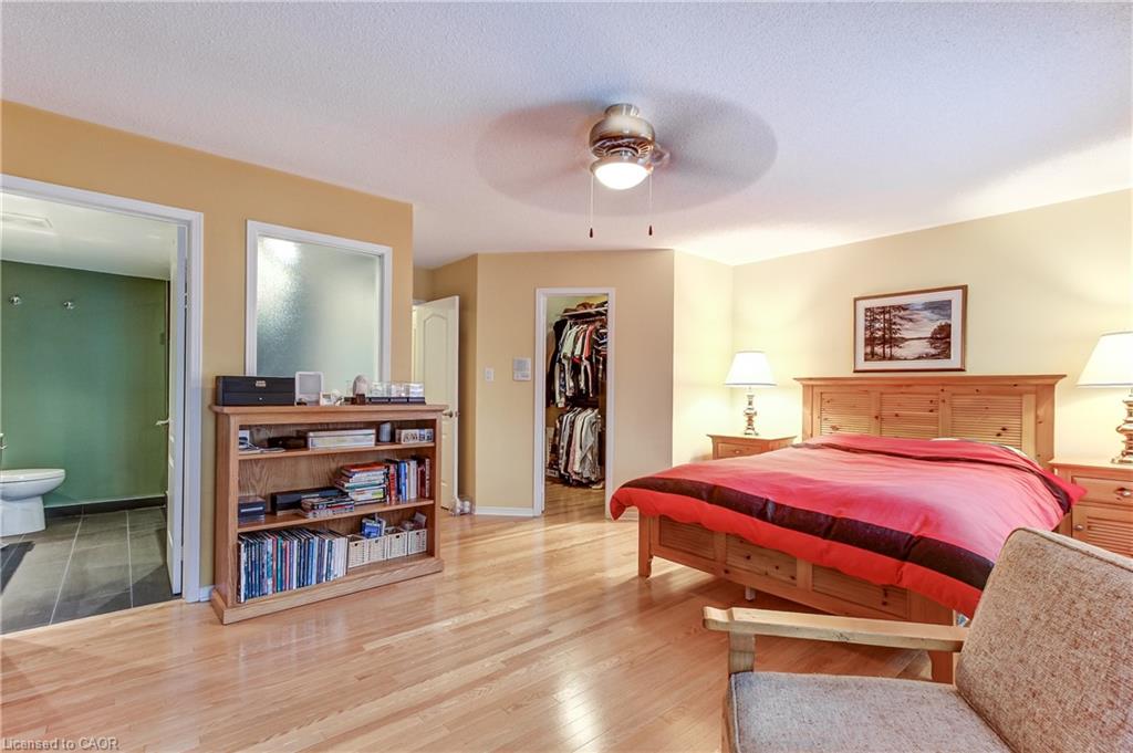 8b-1084 Queen Street W Property Photo 22