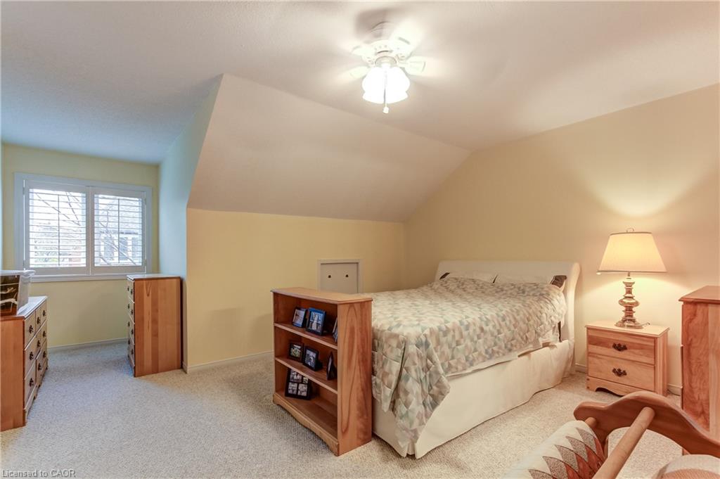 8b-1084 Queen Street W Property Photo 28