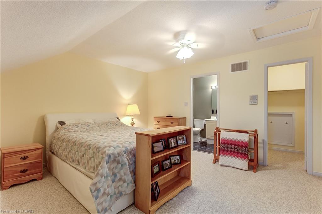 8b-1084 Queen Street W Property Photo 29