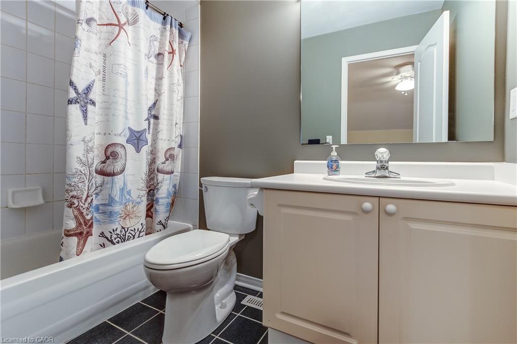 8b-1084 Queen Street W Property Photo 30