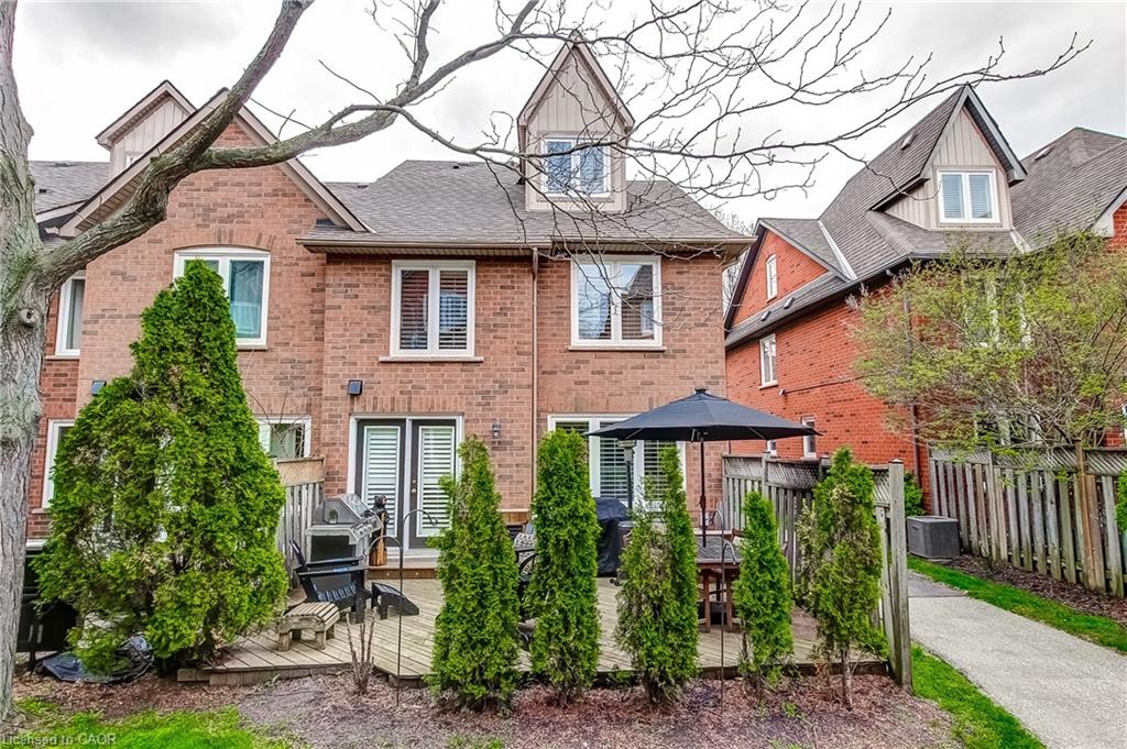 8b-1084 Queen Street W Property Photo 31