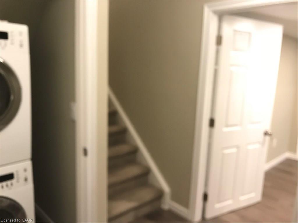 2-102 Elmbank. Trail Property Photo 16