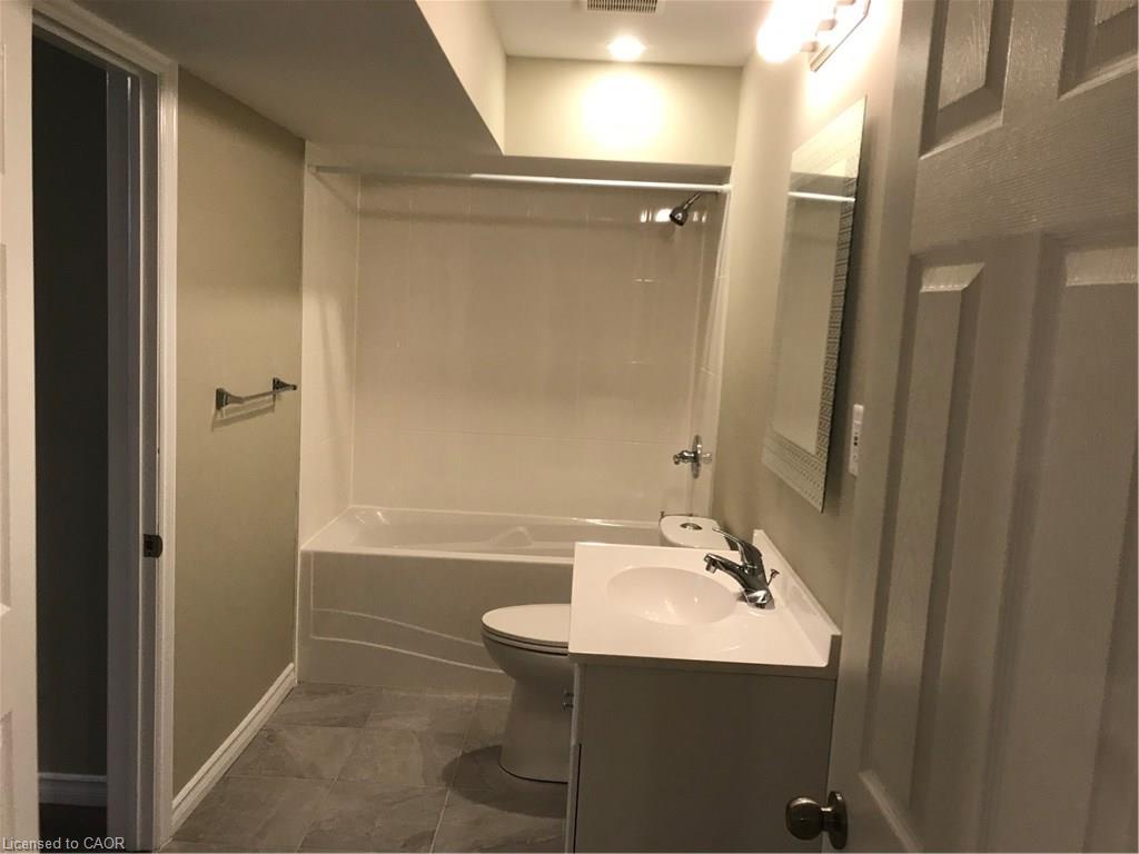 2-102 Elmbank. Trail Property Photo 18