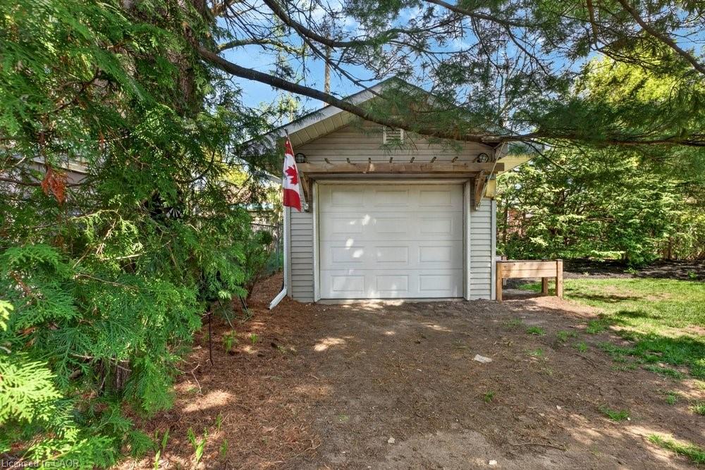 969 Sanford Drive Property Photo 38