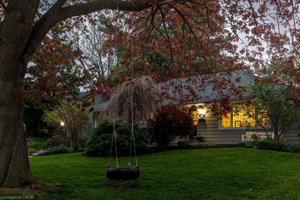 969 Sanford Drive Property Photo 44