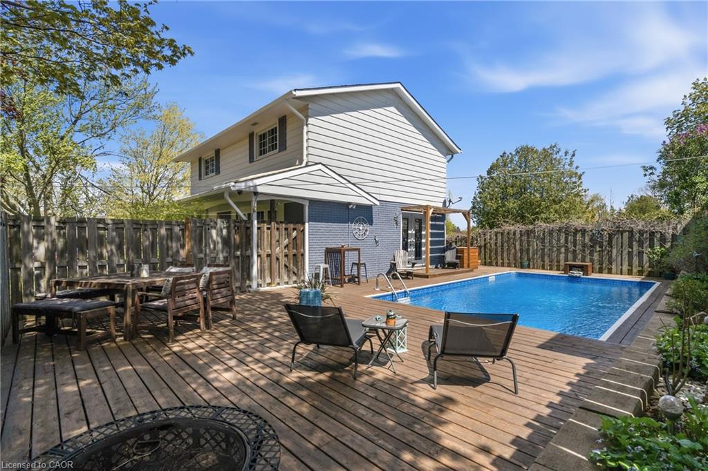 66 Skyline Drive Property Photo 2
