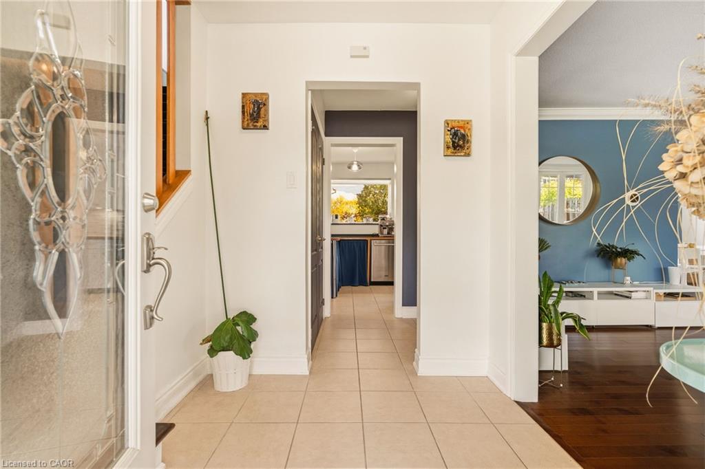 66 Skyline Drive Property Photo 4