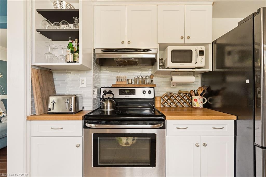 66 Skyline Drive Property Photo 17