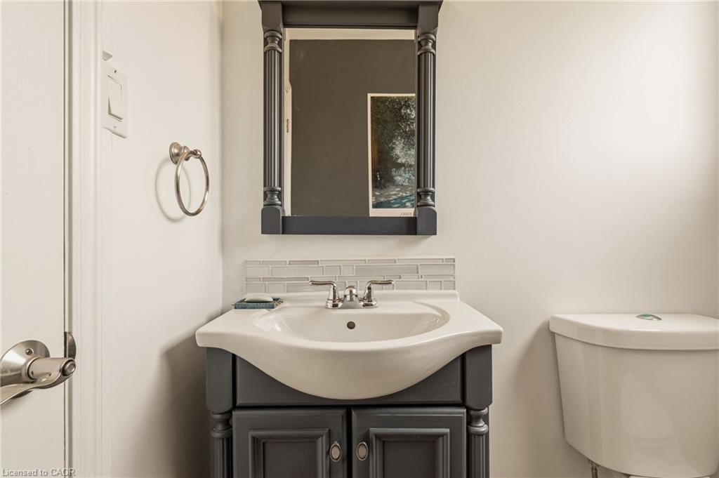 66 Skyline Drive Property Photo 22