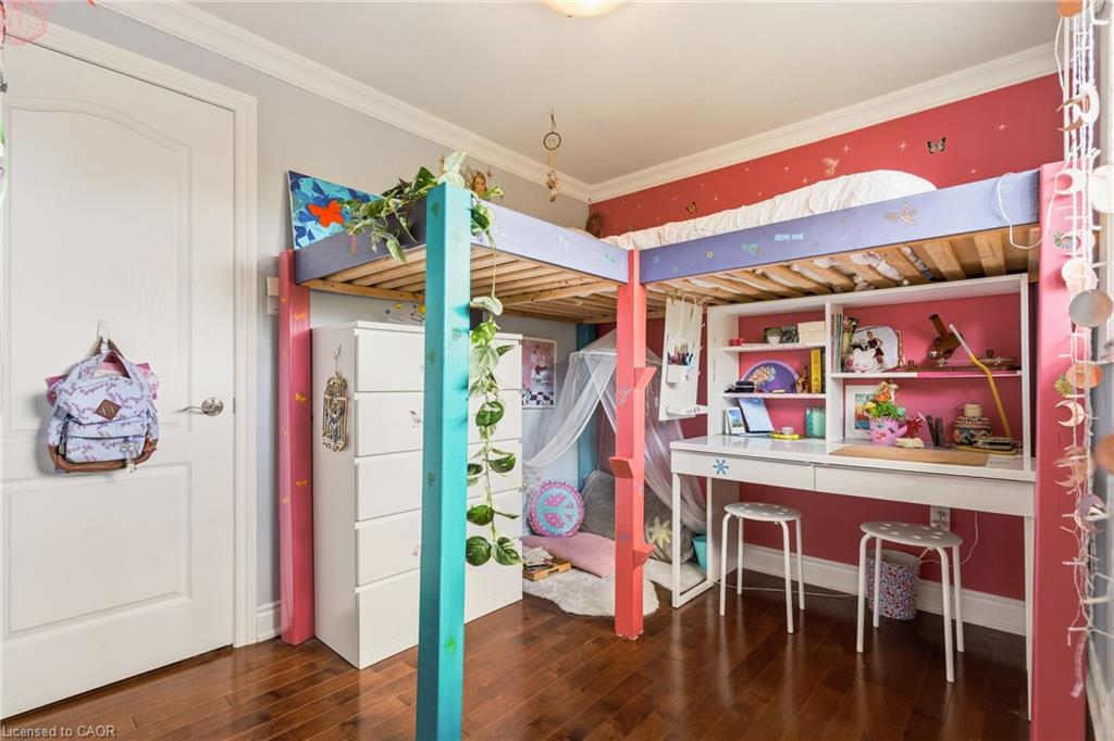 66 Skyline Drive Property Photo 29