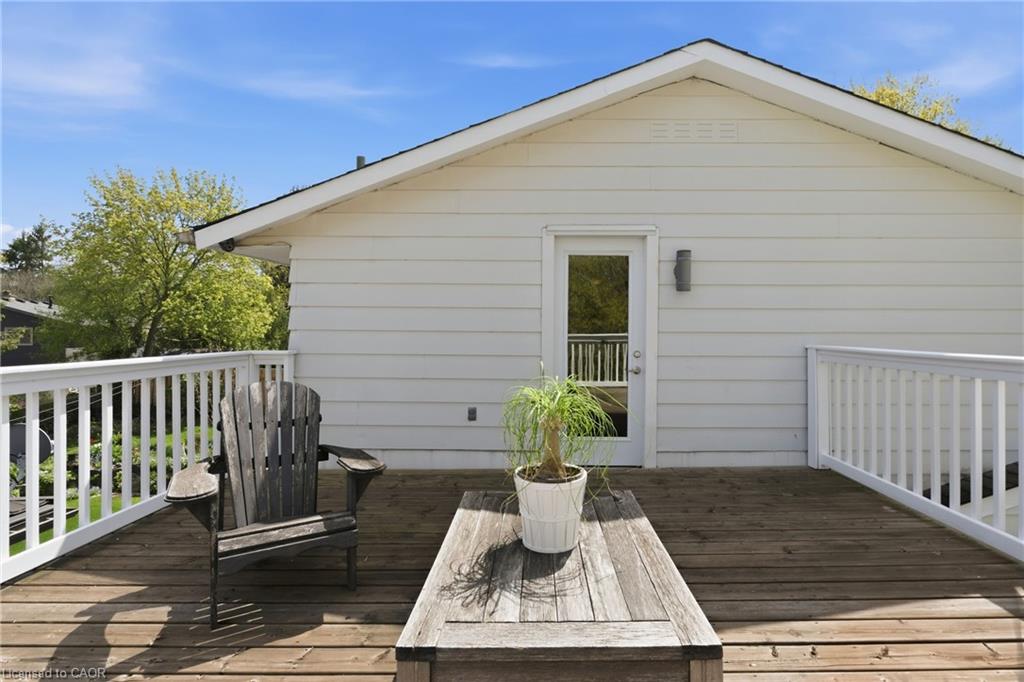 66 Skyline Drive Property Photo 32