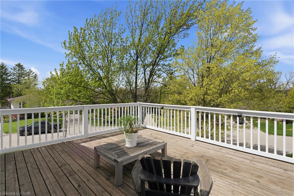 66 Skyline Drive Property Photo 33