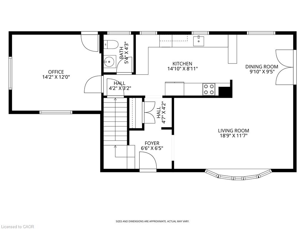 66 Skyline Drive Property Photo 38