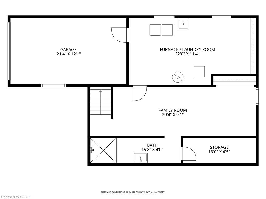 66 Skyline Drive Property Photo 40