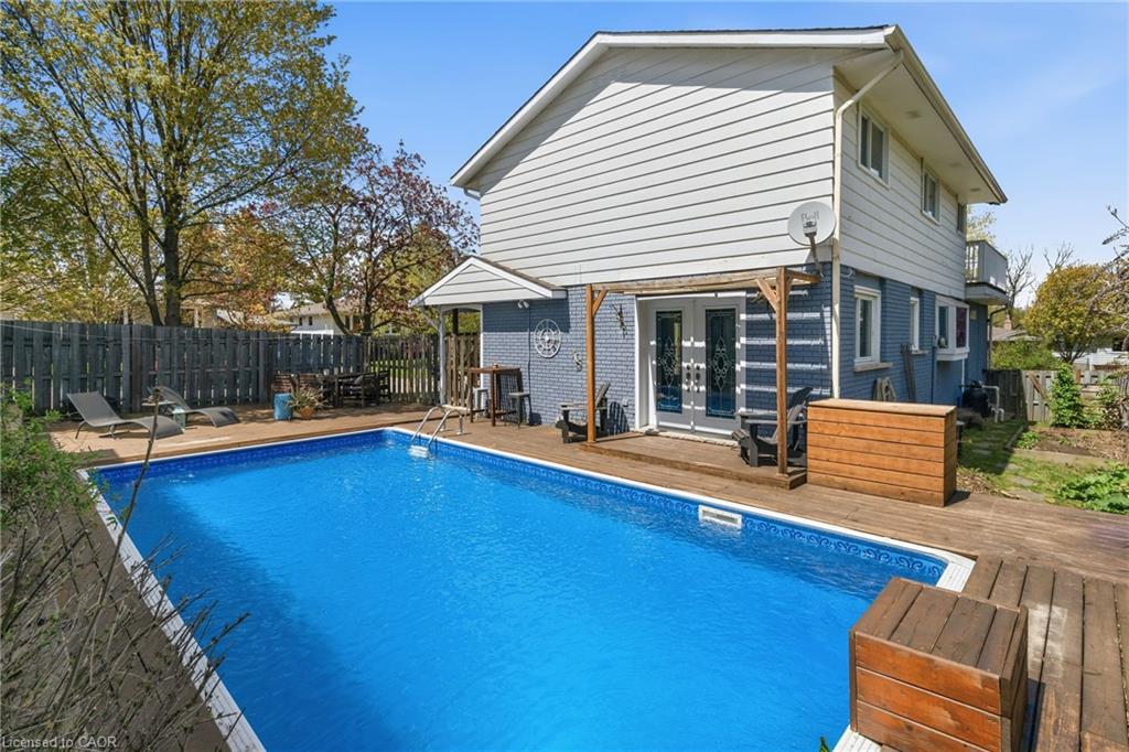 66 Skyline Drive Property Photo 41