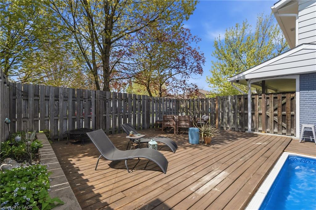 66 Skyline Drive Property Photo 42