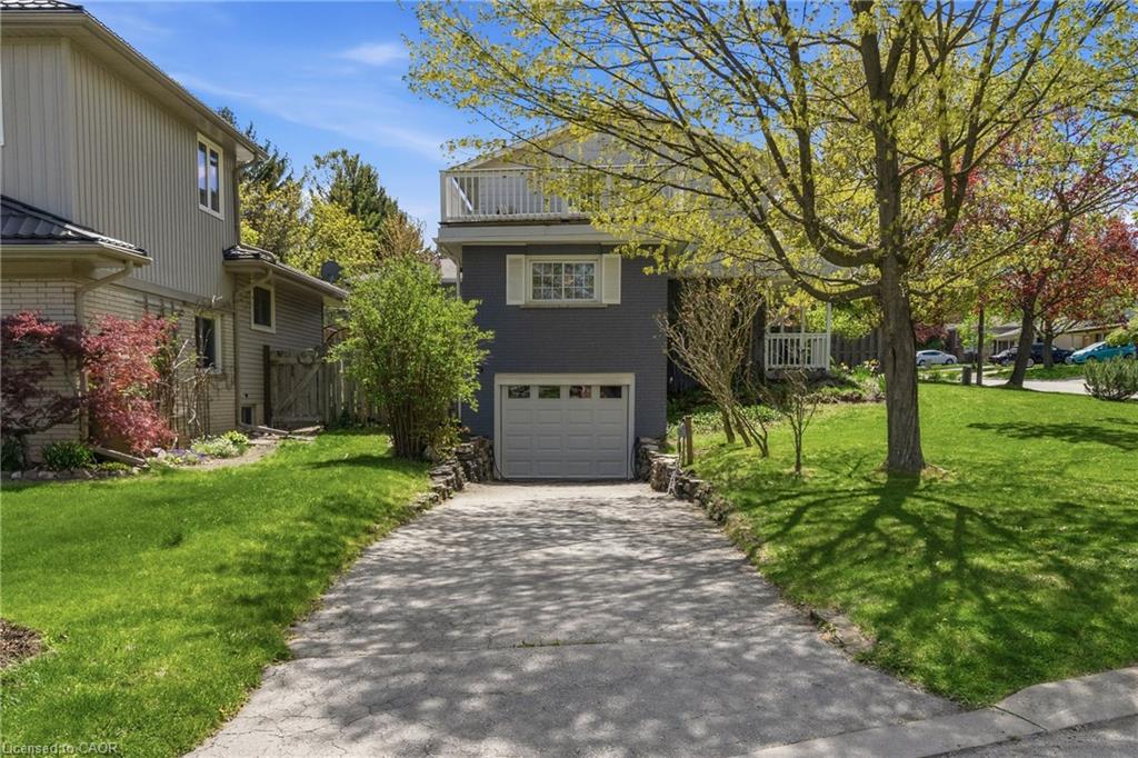 66 Skyline Drive Property Photo 44