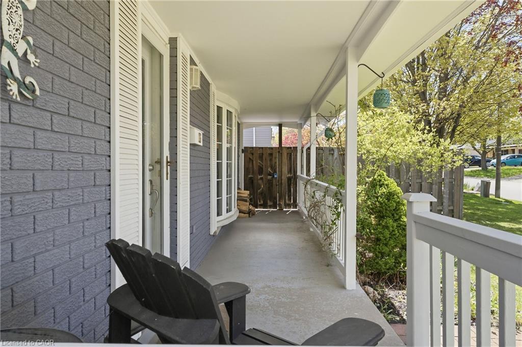 66 Skyline Drive Property Photo 46