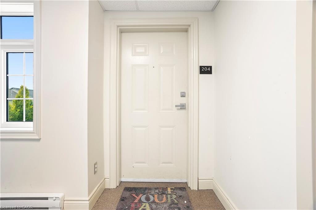 204-64 Frederick Drive Property Photo 14