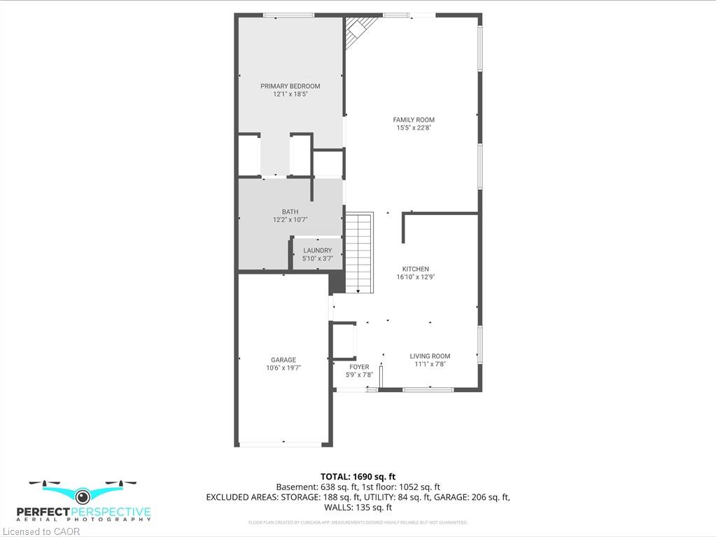 4-409 Queen Street S Property Photo 35