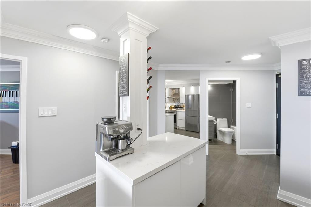 208-1500 Grazia Court Property Photo 12